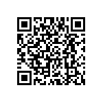 P51-500-A-P-I36-5V-000-000 QRCode