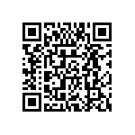 P51-500-A-P-M12-20MA-000-000 QRCode