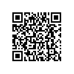 P51-500-A-P-M12-4-5OVP-000-000 QRCode