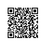 P51-500-A-P-MD-4-5OVP-000-000 QRCode