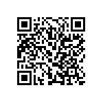 P51-500-A-P-MD-4-5V-000-000 QRCode