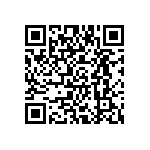 P51-500-A-R-D-4-5V-000-000 QRCode