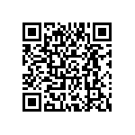 P51-500-A-R-I12-4-5OVP-000-000 QRCode