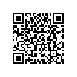 P51-500-A-R-I12-4-5V-000-000 QRCode