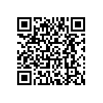 P51-500-A-R-M12-4-5OVP-000-000 QRCode