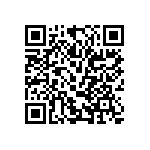 P51-500-A-R-MD-4-5OVP-000-000 QRCode