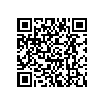 P51-500-A-S-D-4-5V-000-000 QRCode