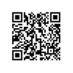 P51-500-A-S-I36-20MA-000-000 QRCode