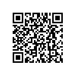 P51-500-A-S-I36-5V-000-000 QRCode