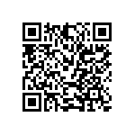 P51-500-A-S-M12-4-5V-000-000 QRCode