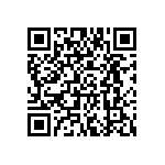 P51-500-A-S-M12-5V-000-000 QRCode