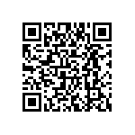 P51-500-A-S-P-20MA-000-000 QRCode