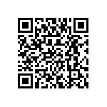 P51-500-A-S-P-5V-000-000 QRCode