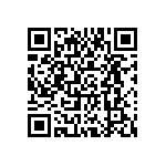 P51-500-A-T-I12-4-5OVP-000-000 QRCode