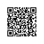 P51-500-A-T-I12-4-5V-000-000 QRCode