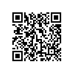 P51-500-A-T-I36-20MA-000-000 QRCode