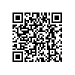 P51-500-A-T-I36-5V-000-000 QRCode