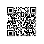 P51-500-A-T-MD-4-5V-000-000 QRCode