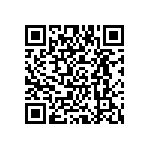 P51-500-A-T-P-4-5V-000-000 QRCode