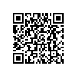 P51-500-A-U-I12-5V-000-000 QRCode