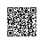 P51-500-A-U-M12-5V-000-000 QRCode