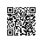 P51-500-A-U-MD-20MA-000-000 QRCode