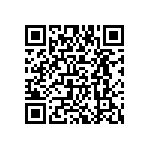 P51-500-A-U-P-20MA-000-000 QRCode