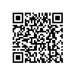 P51-500-A-W-I12-4-5OVP-000-000 QRCode