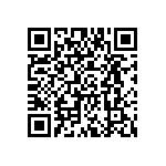 P51-500-A-W-I36-5V-000-000 QRCode