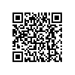 P51-500-A-W-M12-4-5OVP-000-000 QRCode