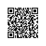 P51-500-A-W-MD-4-5OVP-000-000 QRCode