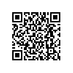 P51-500-A-W-P-4-5OVP-000-000 QRCode