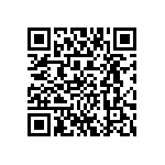 P51-500-A-Y-D-5V-000-000 QRCode