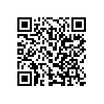 P51-500-A-Y-MD-4-5V-000-000 QRCode