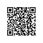 P51-500-A-Y-MD-5V-000-000 QRCode