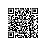 P51-500-A-Y-P-4-5OVP-000-000 QRCode