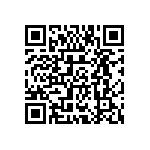 P51-500-A-Z-I12-20MA-000-000 QRCode