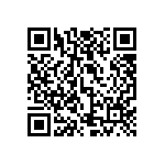 P51-500-A-Z-I12-5V-000-000 QRCode