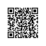 P51-500-A-Z-M12-4-5OVP-000-000 QRCode