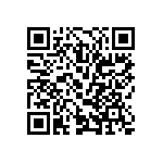 P51-500-A-Z-MD-4-5V-000-000 QRCode