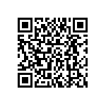 P51-500-S-A-M12-4-5V-000-000 QRCode