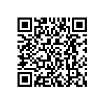 P51-500-S-A-MD-4-5V-000-000 QRCode