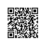 P51-500-S-A-P-20MA-000-000 QRCode