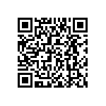 P51-500-S-AA-I12-20MA-000-000 QRCode