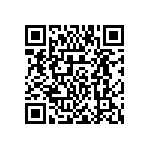 P51-500-S-AA-MD-20MA-000-000 QRCode