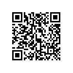 P51-500-S-AA-MD-5V-000-000 QRCode