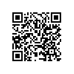 P51-500-S-AD-I36-5V-000-000 QRCode