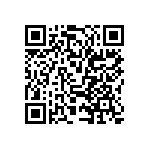 P51-500-S-AD-M12-4-5OVP-000-000 QRCode