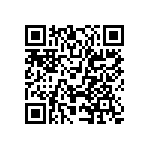 P51-500-S-AD-MD-20MA-000-000 QRCode