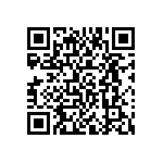 P51-500-S-AD-MD-4-5OVP-000-000 QRCode
